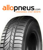 PNEU Ling long RADIAL 650 165/70R14 81T