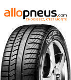 PNEU Vredestein QUATRAC 3 195/60R14 86H