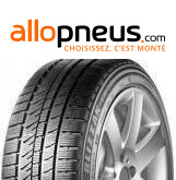 PNEU Bridgestone BLIZZAK LM30 195/50R15 82T