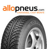 PNEU Fulda KRISTALL MONTERO 3 175/70R14 84T
