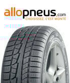 PNEU Nokian WR G2 SUV 265/45R21 108V XL