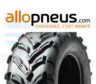 PNEU Sun f A-024 25x8-12 65J 6 plis E,