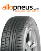 PNEU Nokian HT SUV 285/60R18 116H