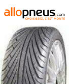 PNEU Durun SPORT ONE 195/45R15 78V