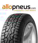PNEU Fortuna WINTER CHALLENGER 225/60R16 102T XL