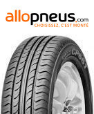 PNEU Nexen CP661 205/60R15 91H