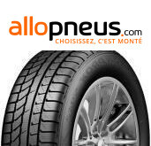 PNEU Toyo SNOWPROX 942 225/60R16 102H XL