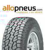 PNEU Hankook DYNAPRO AT-M RF10 215/75R15 100S