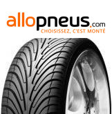 PNEU Roadstone N2000 175/60R13 77H