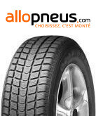 PNEU Roadstone EUROWIN 165/70R14 81T