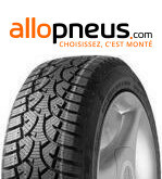 PNEU Sunny SN290 195/60R16 99T C
