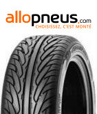 PNEU Interstate IXT-1 175/70R14 84T