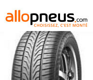 PNEU Marshal POWER RACER 235/45R17 94W