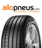 PNEU Pirelli CINTURATO P7 235/45R18 94W