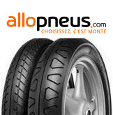 PNEU Continental TKV12 150/80R16 71V TL,Arrière,Diagonal