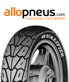 PNEU Dunlop K525 150/90R15 74V TL,,Arrière,Diagonal