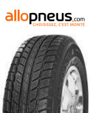 PNEU Duro DW9000 195/60R15 88H