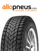 PNEU Kenda KR19 195/60R15 88T