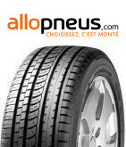PNEU Sunny SN3630 215/40R16 86W XL