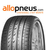PNEU Yokohama ADVAN SPORT V103 SUV 235/55R20 102V
