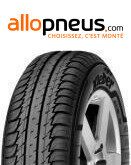PNEU Kleber DYNAXER HP3 185/60R14 82T