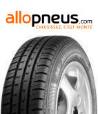 PNEU Dunlop SP STREETRESPONSE 175/60R15 81T