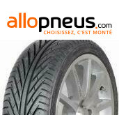 PNEU Sunew YS618 215/35R18 84W XL