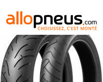PNEU Bridgestone BATTLAX BT-023 150/70R17 69W TL,Arrière,Radial