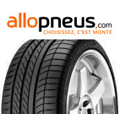 PNEU Goodyear EAGLE F1 ASYMMETRIC SUV 275/45R21 110W XL,FP