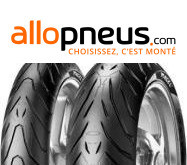 PNEU Pirelli ANGEL ST 180/55R17 73W TL,Arrière,Radial