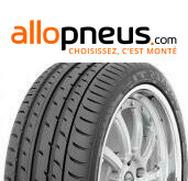 PNEU Toyo PROXES T1 SPORT 285/30R18 97Y XL,MFS