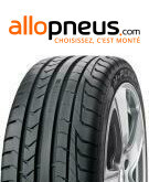 PNEU Marangoni M-POWER 265/30R19 93Y XL