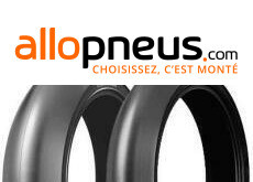 PNEU Bridgestone BATTLAX SLICK 165/630R17 TL,medium,Arrière,Radial,Non homologué route,NHS,ycx