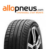 PNEU Marangoni M-POWER 275/45R20 110Y XL