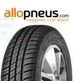 PNEU Barum BRILLANTIS 2 185/60R14 82H