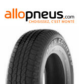 PNEU Toyo OP A21 245/70R17 108S