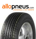 PNEU Sunny SN880 215/65R15 100H XL