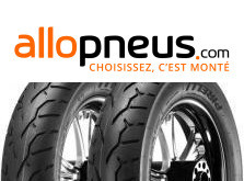 PNEU Pirelli NIGHT DRAGON 240/40R18 79V TL,Arrière,Radial