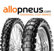 PNEU Pirelli SCORPION RALLY 150/70R17 69R TL,Arrière,Diagonal,