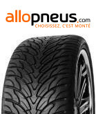 PNEU Atturo AZ-800 315/35R20 106W