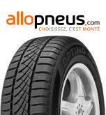 PNEU Hankook OPTIMO 4S H730 185/55R14 80H