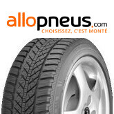 PNEU Fulda KRISTALL CONTROL HP 225/50R17 98V XL,FP