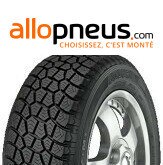 PNEU Fulda TRAMP YUKON 235/70R16 106T