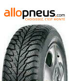 PNEU Marix ECOTRAC 165/70R14 81T Rechapé