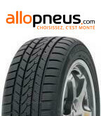 PNEU Falken EUROWINTER HS439 215/70R16 100T