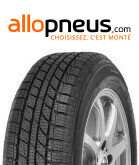 PNEU Nordexx NIVIUS SNOW 185/60R14 82T