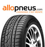 PNEU Hankook WINTER I-CEPT EVO W310 205/50R15 86H