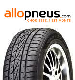 PNEU Hankook WINTER I-CEPT EVO W310 225/65R17 102H