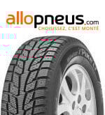 PNEU Hankook RW09 215/75R16 116R C