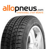 PNEU America SLC202 195/60R15 88T
